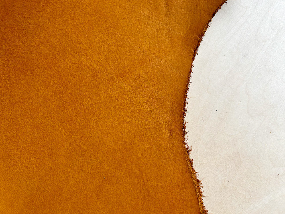 PVC sheet 1 mm thickness A3 size