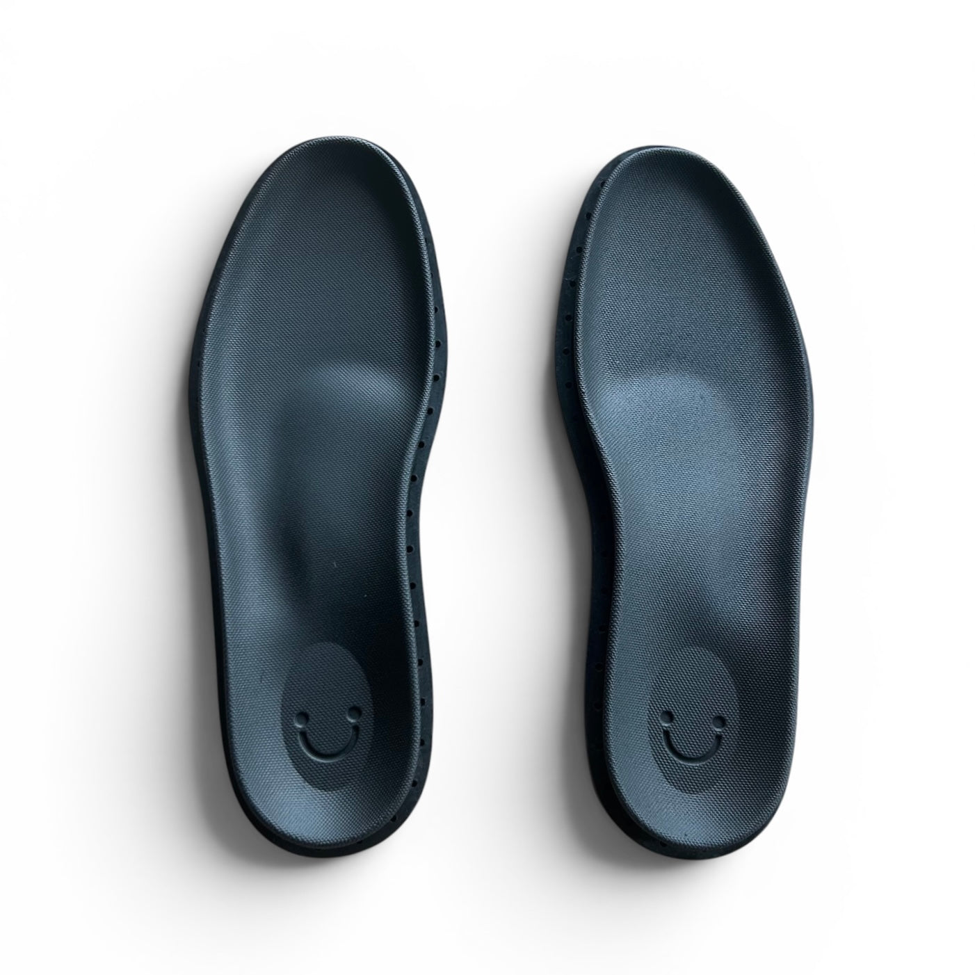 Insoles