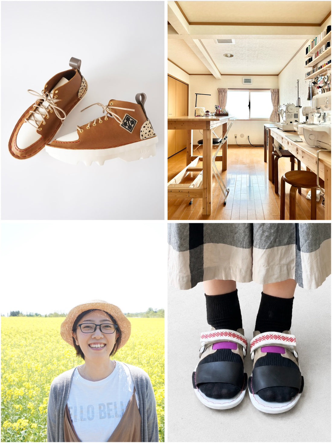 madeni จังหวัดอาโอโมริ เมืองฮิโรซากิ