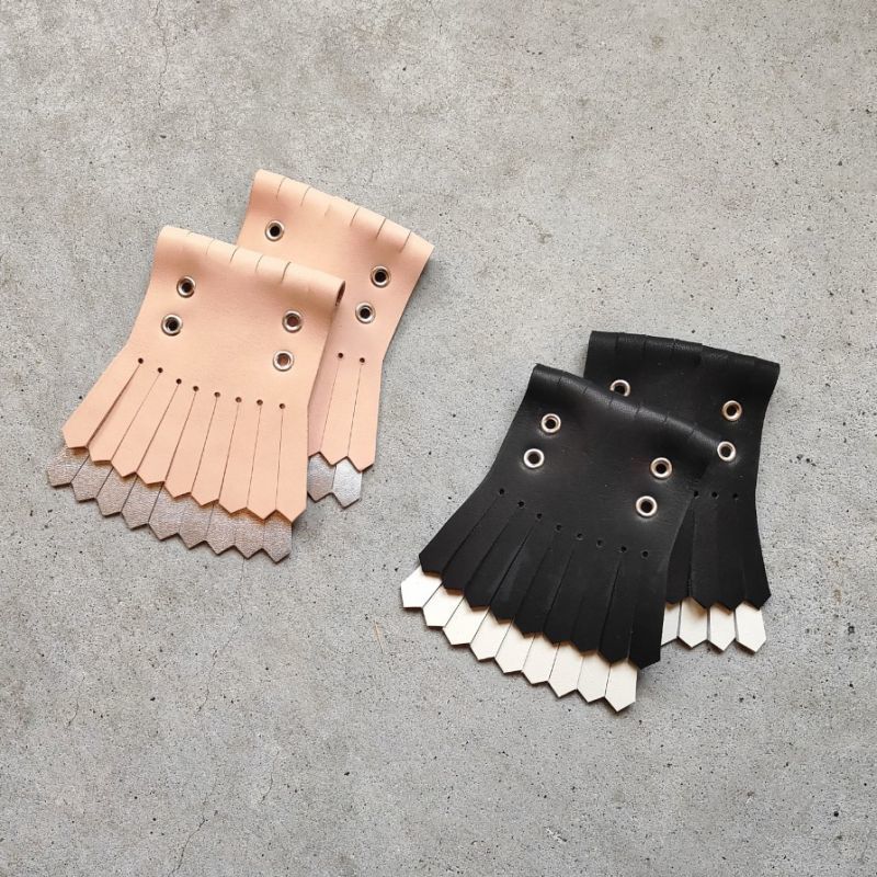 Accessories　アクセサリー