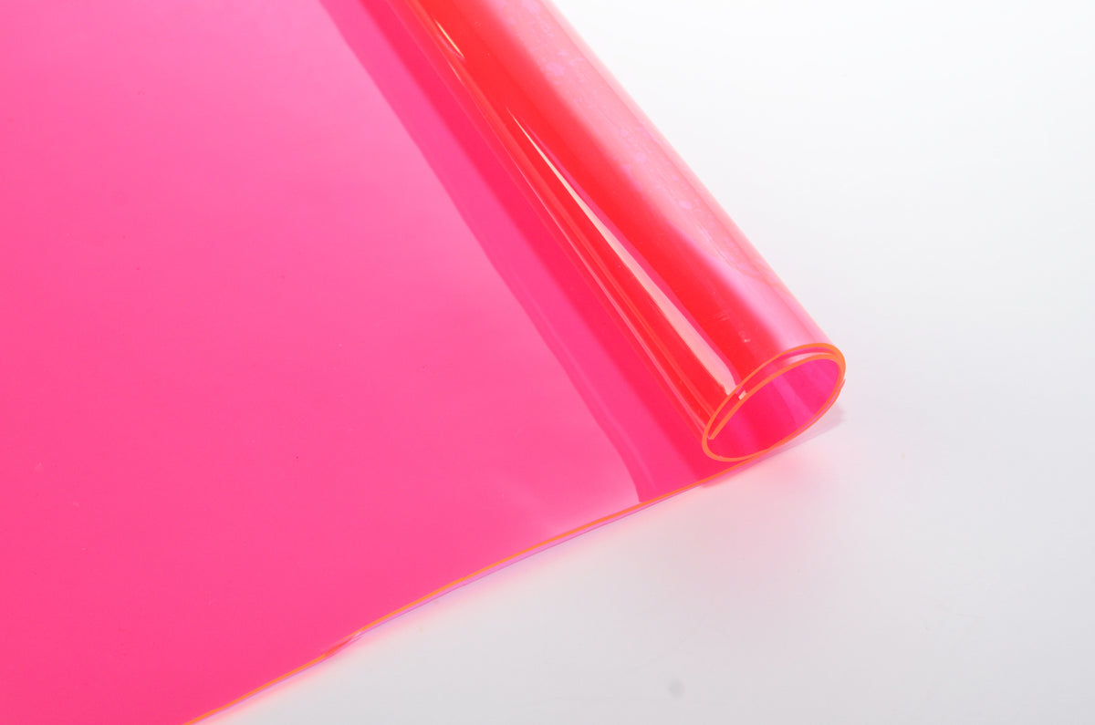 Materials　素材