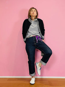 津田蘭子さん x Loper Special Workshop (参加申込みのみのため、金額は0円となり、当日支払いになります。)