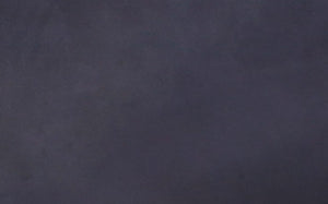 PVC sheet 1 mm thickness A3 size