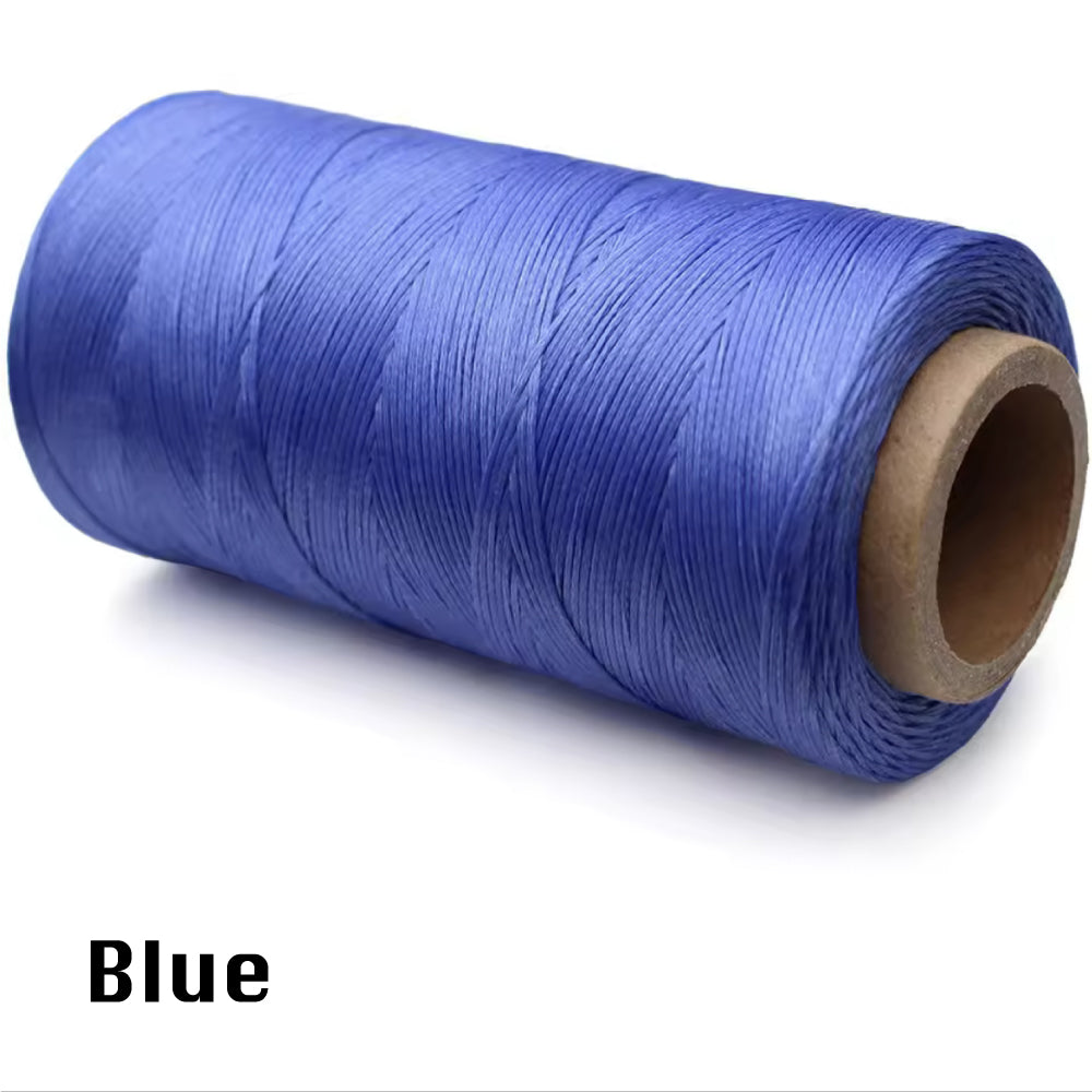 Thread 糸 – loper