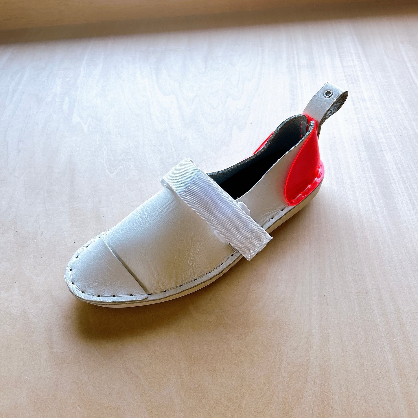 Instep Band　インステップバンド