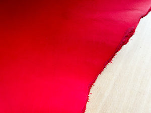 PVC sheet 1 mm thickness A3 size