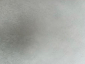 PVC sheet 1 mm thickness A3 size