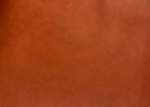 PVC sheet 1 mm thickness A3 size