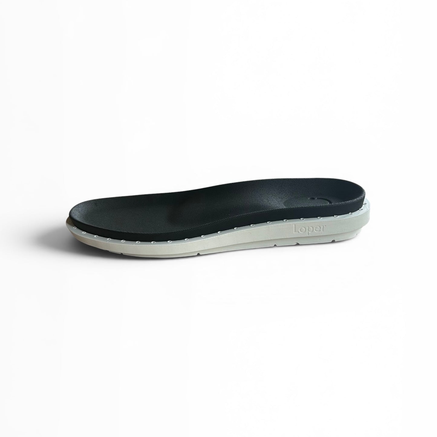Soleskit