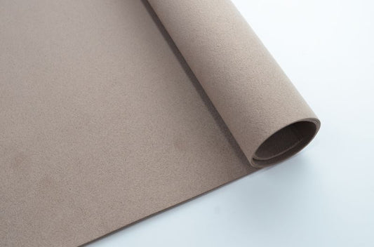 マイクロファイバー　1足分