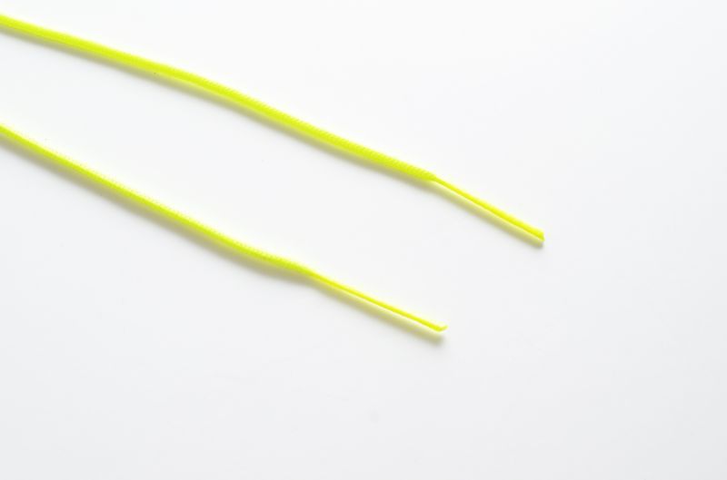 組み立てロープ