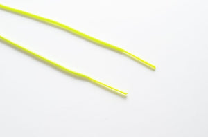 Rope
