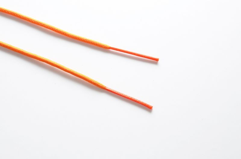 組み立てロープ