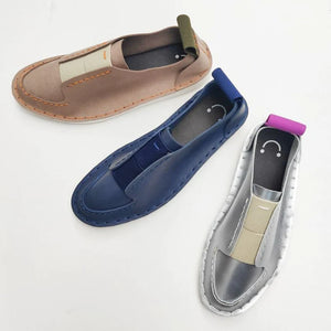 Derby Shoeskit