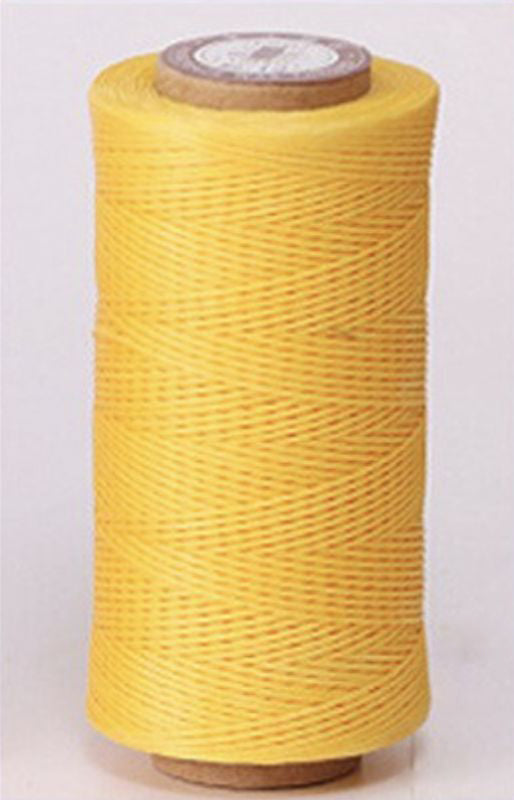 Thread 糸