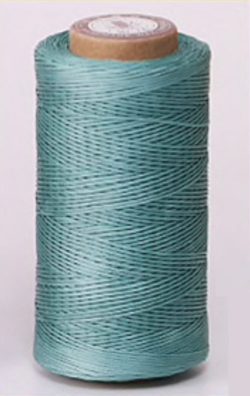 Thread 糸