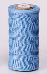 Thread 糸