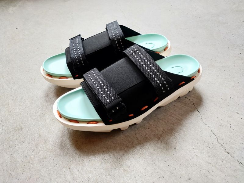 Pre-Order LOPER KIKU ReadyMade