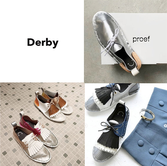 Soles Kit White  ソールキット