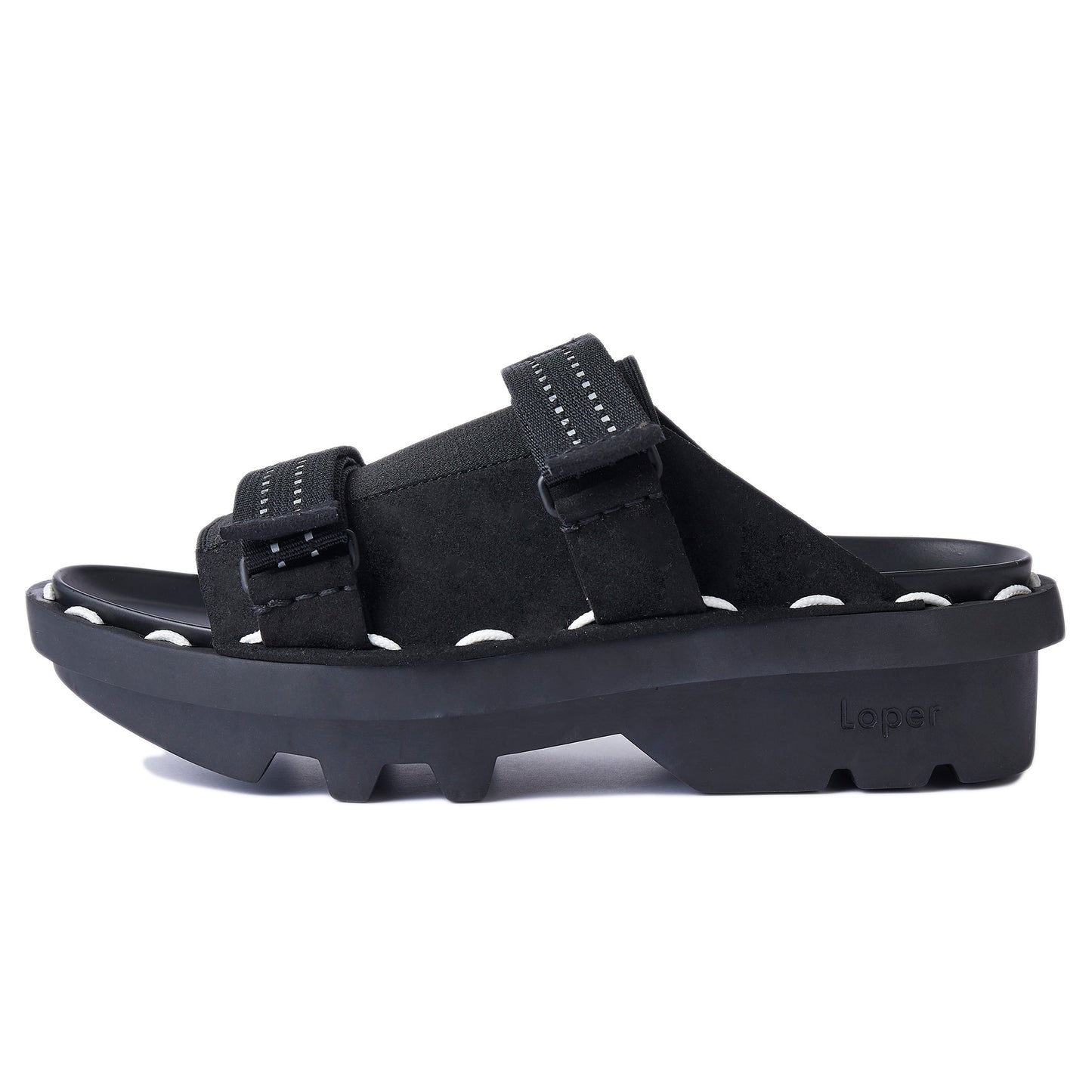 Pre-Order LOPER KIKU ReadyMade