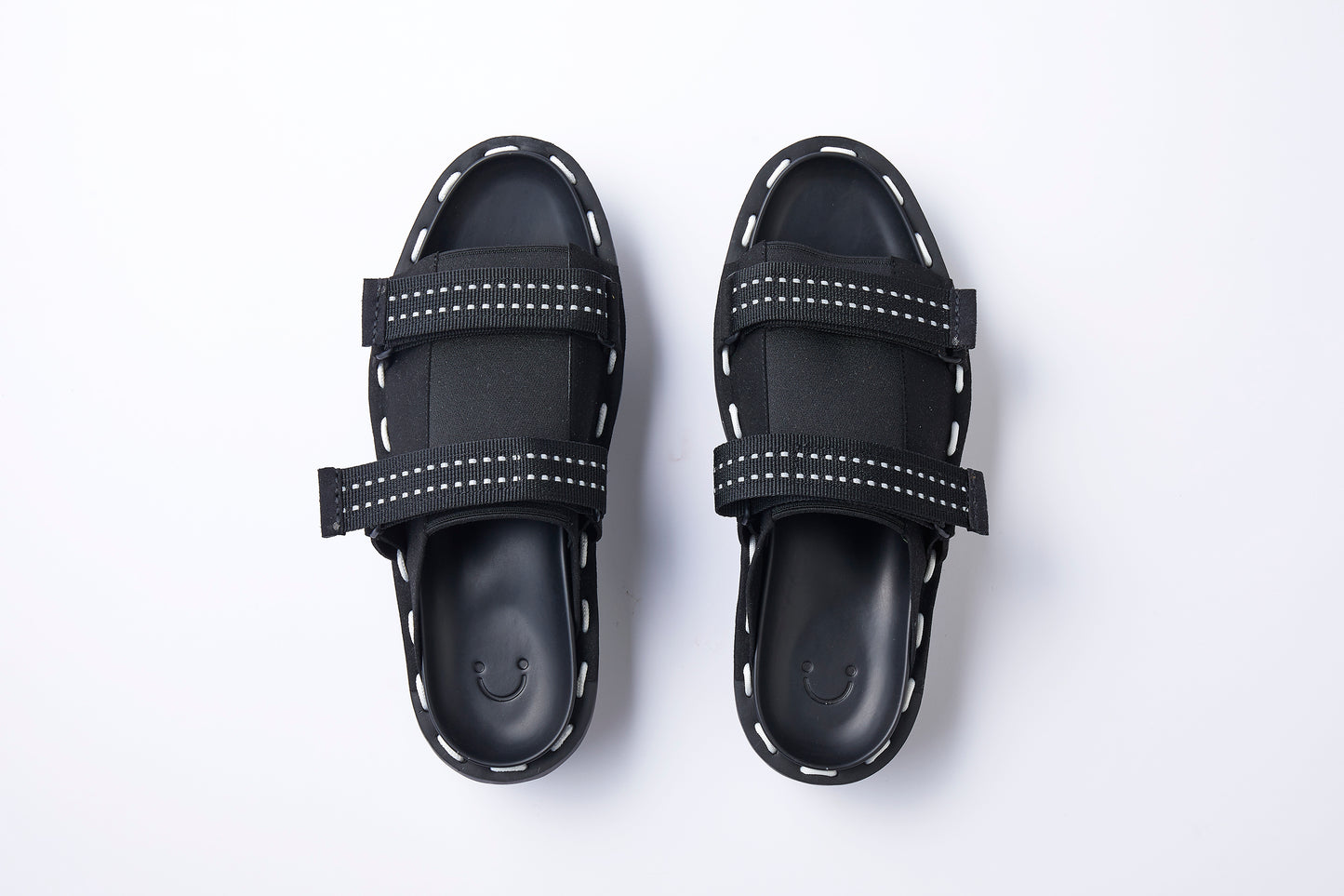 Pre-Order LOPER KIKU ReadyMade