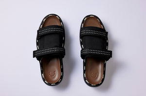Insoles　インソール