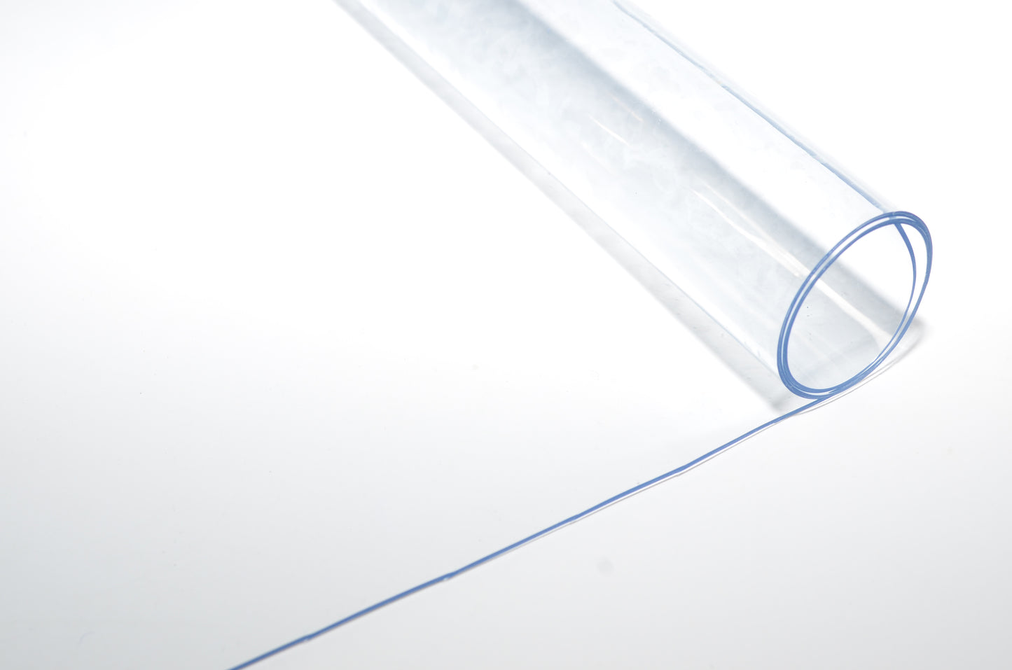 PVCシート　1mm厚み　A3サイズ