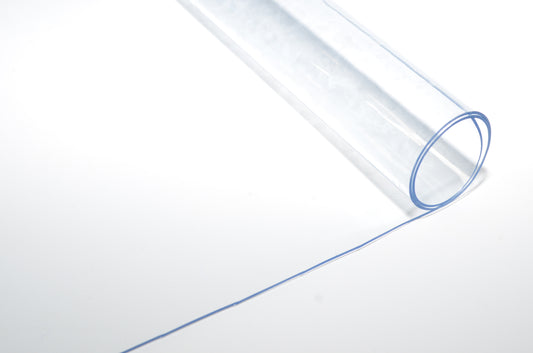 PVCシート　1mm厚み　A3サイズ