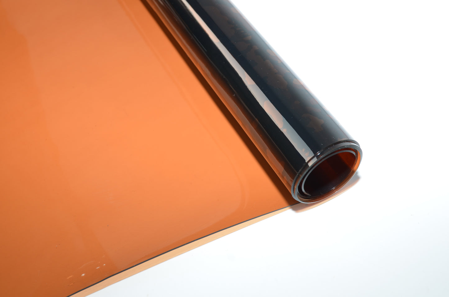 PVCシート　1mm厚み　A3サイズ