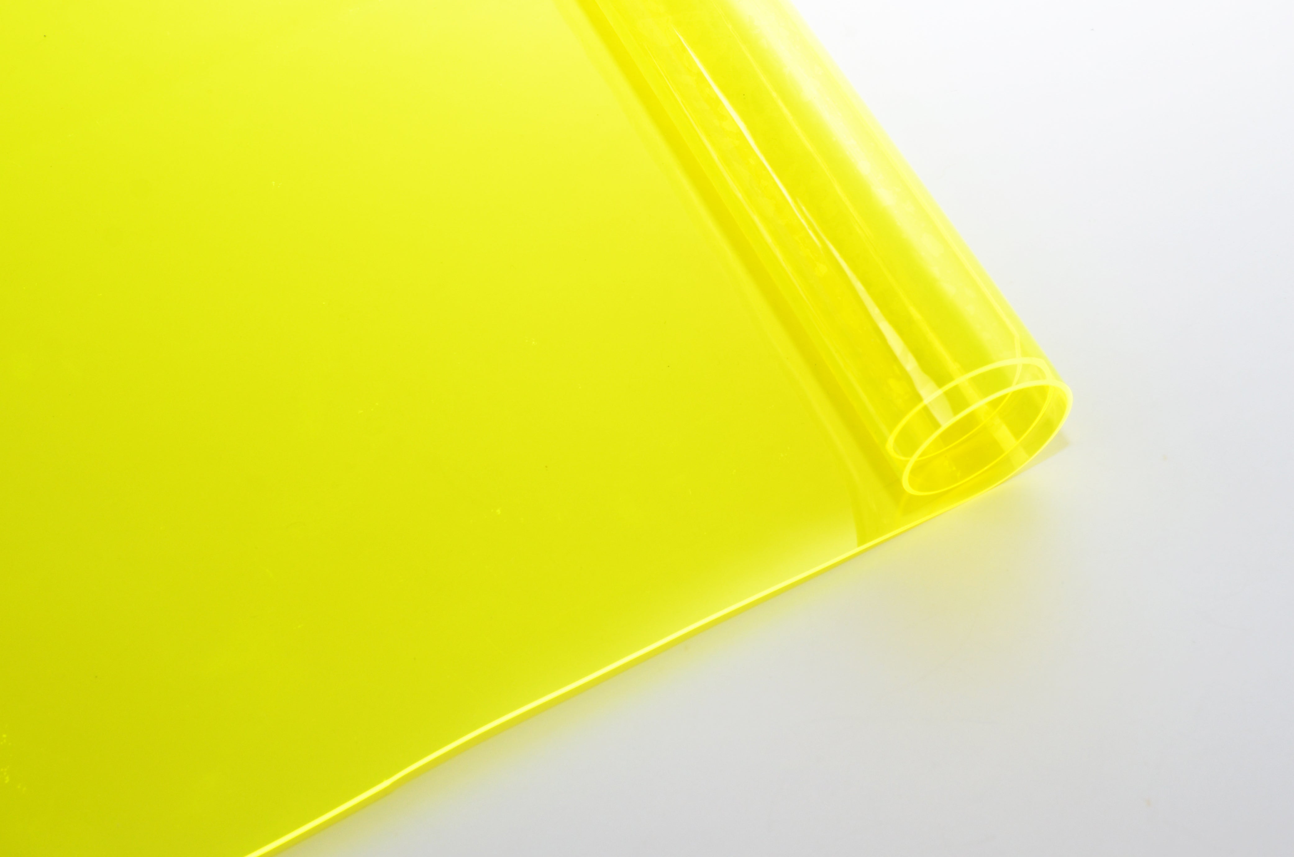 PVC sheet 1 mm thickness A3 size