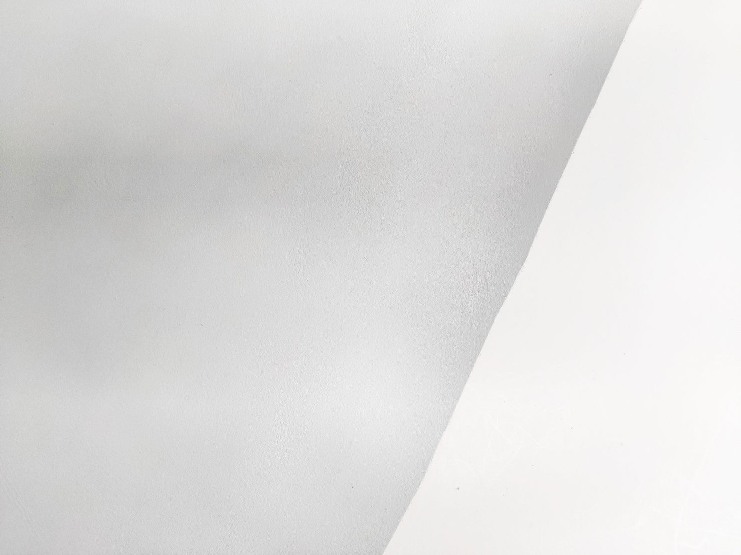 PVC sheet 1 mm thickness A3 size
