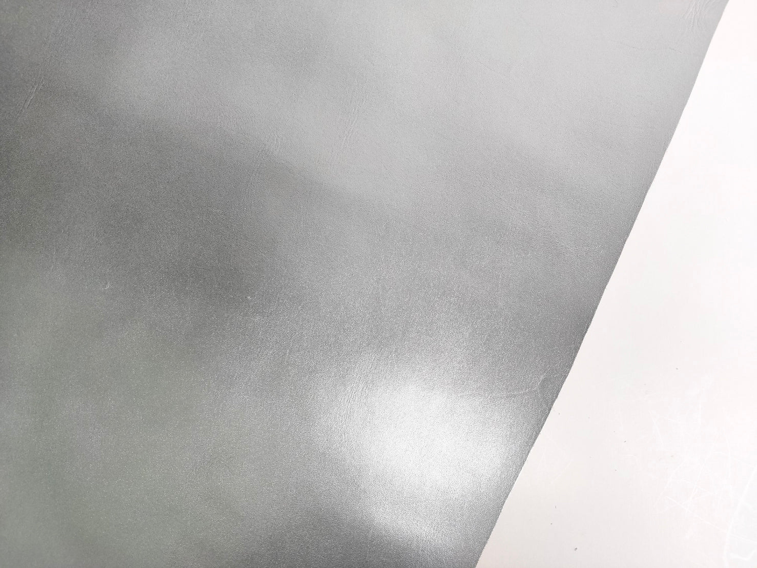 PVC sheet 1 mm thickness A3 size
