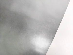 PVC sheet 1 mm thickness A3 size