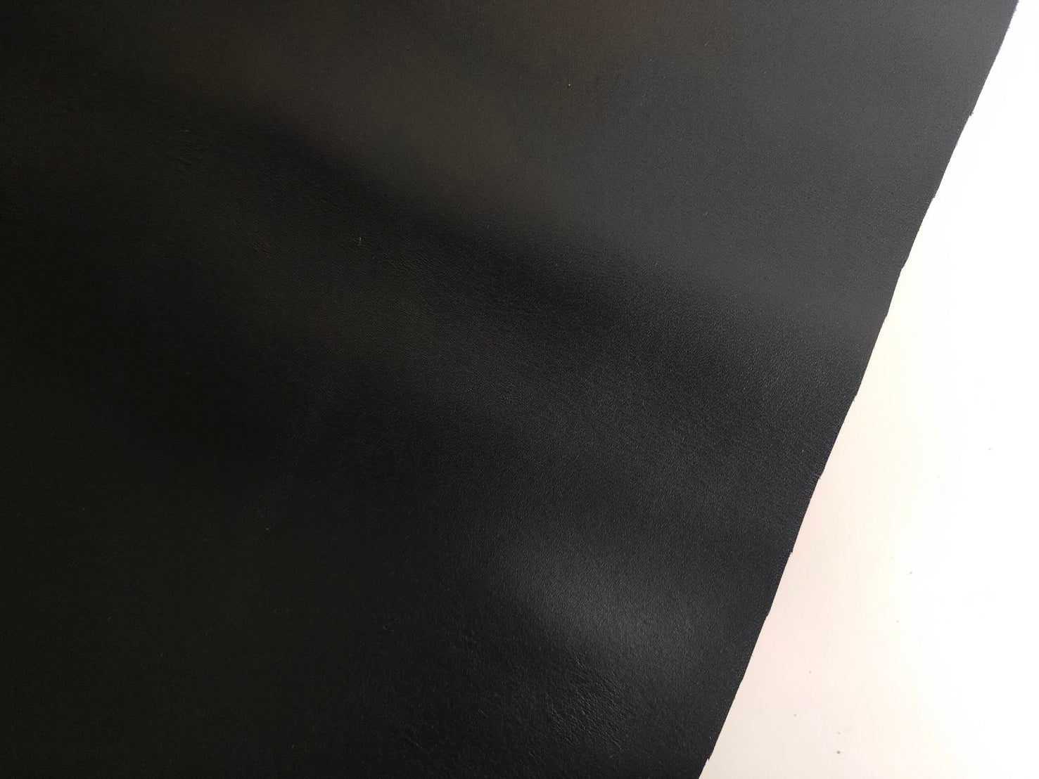 PVC sheet 1 mm thickness A3 size
