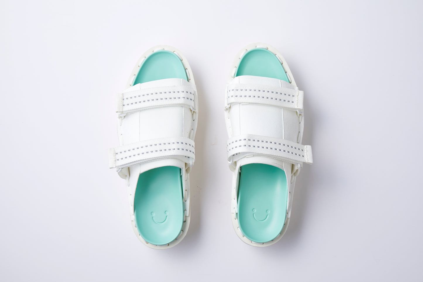 Pre-Order LOPER KIKU ReadyMade