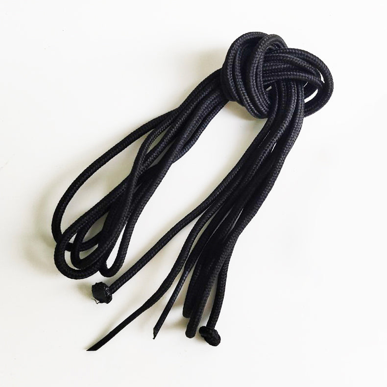 組み立てロープ