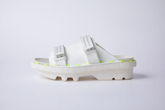 Pre-Order LOPER KIKU ReadyMade