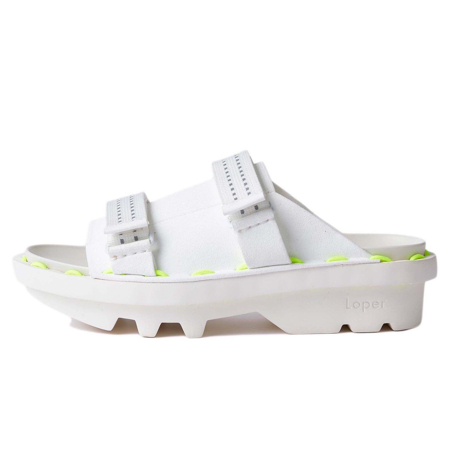 Pre-Order LOPER KIKU ReadyMade