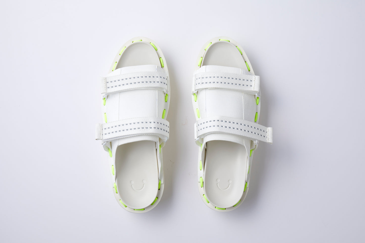 Pre-Order LOPER KIKU ReadyMade