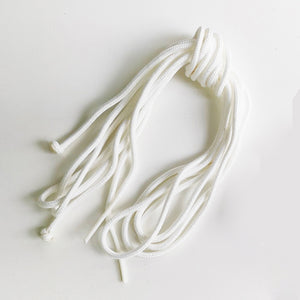 Rope