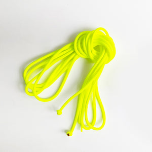 Rope