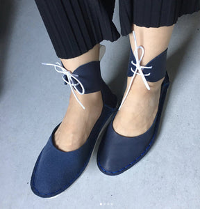 Zoe Patterns